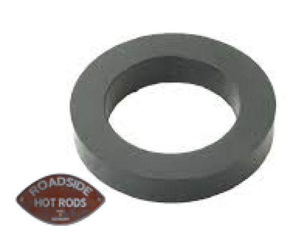 Valve Guide O-Ring Seal 8BA6571