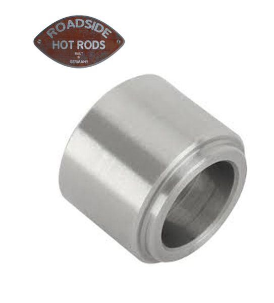 Threaded Steel Weld Bung Fitting, 3/8 Inch NPT Female 617-6703