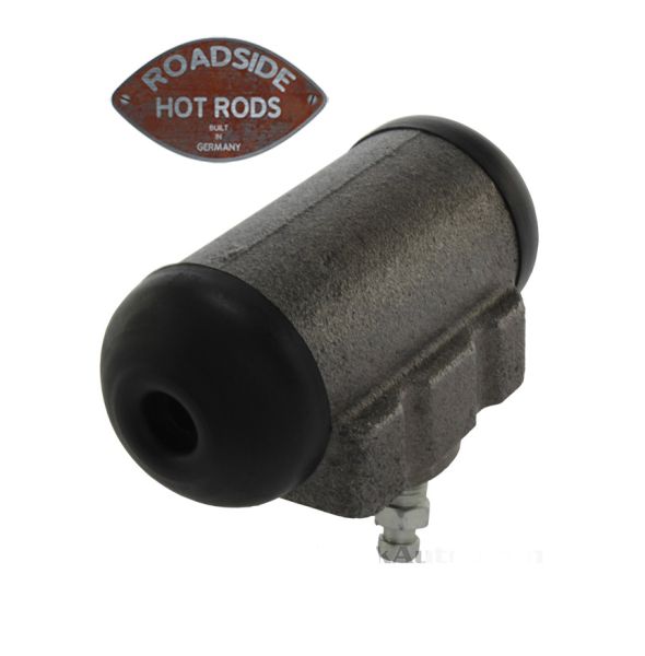 Wheel Cylinder Ford 1956 Pickup Front LH W41718