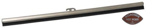 Scheibenwischerblatt 10" 911-235-10 *