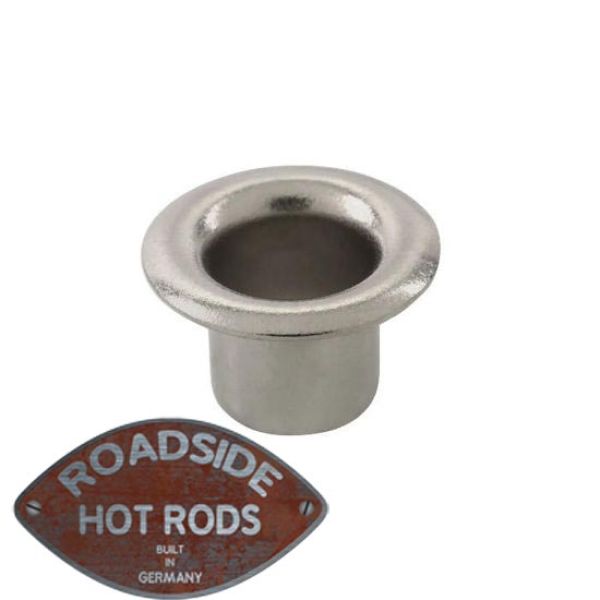 Ford Wiper Hose Grommet B-17511