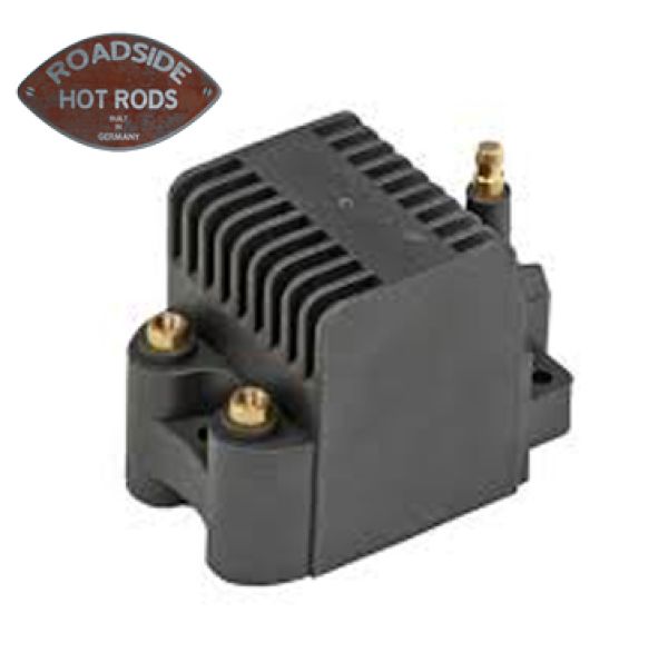SUMMIT High-Output Ignition Coil 850500