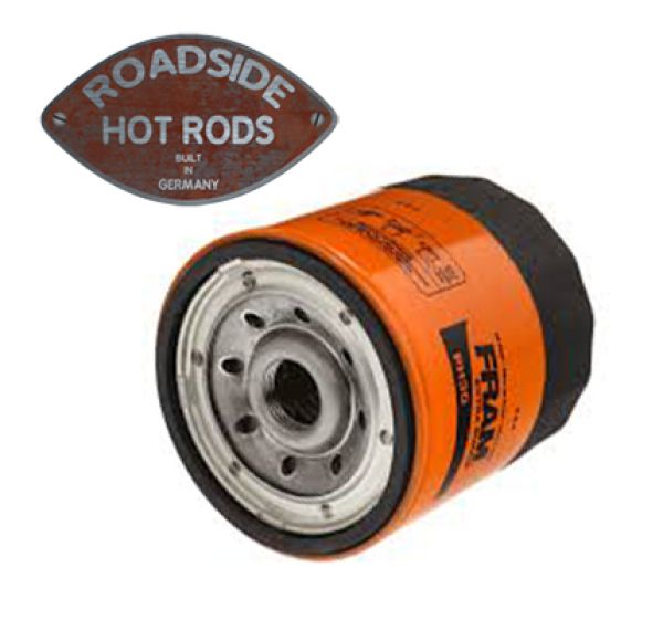 FRAM Austausch Öl-Filter Ölfilter PH30 *