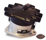 Stromberg 97 e-FIRE Zündverteiler 12v Neg. Masse 11A-12