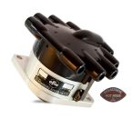 Stromberg 97 e-FIRE Zündverteiler 12v Neg. Masse 21A-12