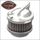 OTB-Gear Luftfilter "Eagle" 4160