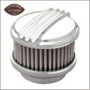 OTB-Gear Air Cleaner Filter Mini Mohawk 4170