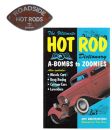 Buch The Ultimate Hot Rod Dictionary Jeff Breitenstein 0760318239 *