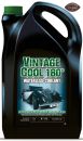 Evans Vintage Cool 180° Wasserloses Kühlmittel 5 Liter Gebinde 150800-5