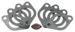 Auspuff Krümmer Dichtung Ford Flathead V8 Set 64-12099