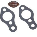 Water Pump Gasket Small Block Chevy .03 Inch Thick 910-0028
