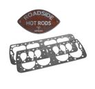 Kopfdichtung Ford 1949-53 Flathead GraphTite Big Bore 910-15848 *