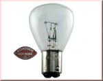 Headlight Bulb 64-26254