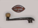 Ford Window Crank GBR-280