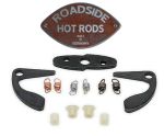 Moroso Distributor Advance Curve Mechanical GM HEI Kit 72300