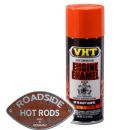 VHT Emaille Motorlack Hemi - Mopar Orange SP120