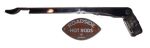 Scheibenwischer Arm Verstellbar 47-2030 ***