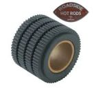 Steering Shaft Bushing 1932-56 Ford B-3517-N