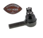 Spurstangenkopf Ford Links ES416L *