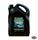Evans Classic Cool 180° Wasserloses Kühlmittel 2 Liter Gebinde 150810-2