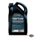 Evans Prep Fluid Reinigungsmittel 5 Liter Gebinde 150850-5